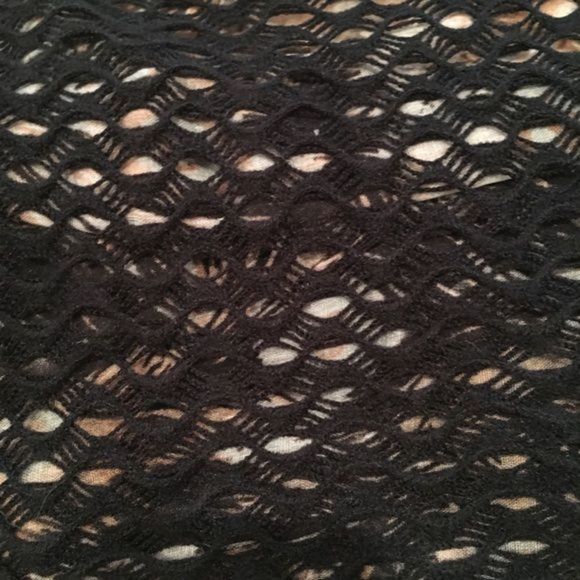 Infinity Scarf - Picture 4 of 4